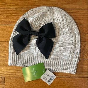 Kate Spade Hat